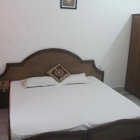 Rishīkesh The Holiday Home المظهر الخارجي الصورة