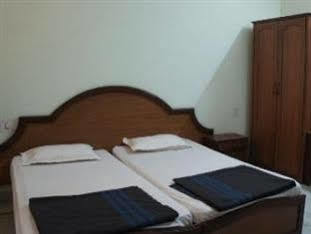 Rishīkesh The Holiday Home المظهر الخارجي الصورة